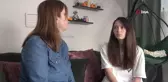 2 kadının acı çaresizliği...Komşusunun kızını alıp kaçtı, geriye gözü yaşlı 2 kadın kaldı