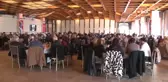 Avcılar Belediye Başkanı Emeklilerle Buluştu