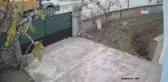 Aynı yolda yine yaralamalı kaza