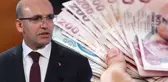 Bakan Şimşek'ten milyonları heyecanlandıran sözler: Çalışanlarımızı, emeklilerimizi enflasyona ezdirmeyeceğiz