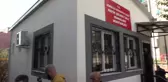 Bayraklı Belediye Başkanı Serdar Sandal Mahalle Ziyaretlerine Devam Ediyor
