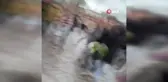 Çekya'da üniversitede silahlı saldırı: Ölü ve yaralılar var, saldırgan etkisiz hale getirildi