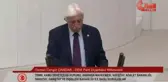 Cengiz Çandar, Osman Kavala'nın Fidan'ın Açıklamaları ile İlgili Değerlendirmesini Aktardı: 