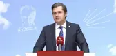 Deniz Yücel: 