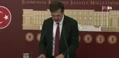 Erkan Baş: 