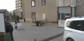 Esenyurt'ta kocasını öldüren Necibe Yolcu'nun yargılanması devam ediyor