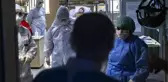 Hindistan, Çin ve ABD'de görüldü! DSÖ, hızla yayılan korona varyantı JN.1'i takibe aldı