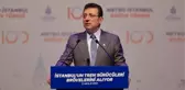 İstanbul'da Tren Sürücüleri Eğitim Programı Tamamlandı