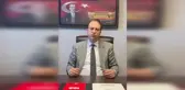 CHP Kars Milletvekili İnan Akgün Alp'ten doğal gaz çağrısı
