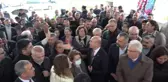 İZELMAN Anaokulları'na Kiraz şubesi eklendi