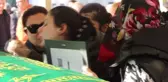 İnfaz koruma memuru trafik kazasında hayatını kaybetti