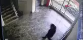 Küçükçekmece'de Kulüp Başkanına Silahlı Saldırı