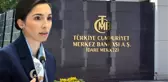 Merkez Bankası faizi yüzde 42,50'ye yükseltti