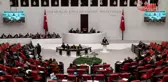 MHP Milletvekili Yücel Bulut, sosyal medya fenomenlerine tepki gösterdi