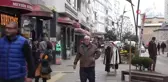 Öğrencilerin gözünden yılın en uzun gecesi