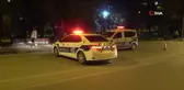 Otomobilin çarptığı 2 yaya yaralandı, sürücü kaçtı