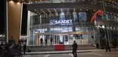 İsrail ordusuna domates satan Saadet Partisi Erdemli İlçe Başkanı Nurbaki Şahin görevden alındı