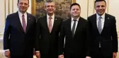 Şerdil Dara Odabaşı gidici! CHP'de Kadıköy adaylığına Mesut Kösedağı göz kırpıyor