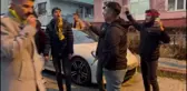 MKE Ankaragücü, Hatayspor maçında seyircisiz oynadı