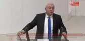 RTÜK'e çağrı: Ya milletin kurumu olun ya yok olun