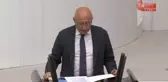 CHP Milletvekili Utku Çakırözer, Yurt Dışında Yaşayan Türkleri Yok Saymamak İçin Çağrıda Bulundu