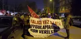 TİP Ankara İl Örgütü, Kalıcı Yaz Saati Uygulamasını Protesto Etti