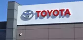 Toyota, 1 milyon 120 bin aracı geri çağırıyor! İşte modelleri