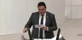 CHP'li Karasu: AKP, Kamu İhale Kanunu'nda 200 değişiklik yaparak Hazine'yi talan etti