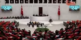 AFAD'ın kullanabileceği 445 milyar dolarlık ödenek bulunmakta