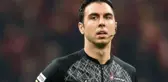 Arda Kardeşler kimdir? Arda Kardeşler hangi takımlı? Arda Kardeşler kaç yaşında, nereli?