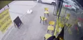 Avcılar Emniyet Müdürü, eski polis memurunu darbetti