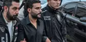 Engin Polat, cezaevinde Dilan Polat'la görüşmek için Pembe Oda talebinde bulundu