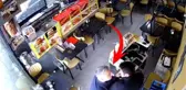 Eski polis memurunu darbeden Avcılar Emniyet Müdürü Murat Özburun görevden alındı