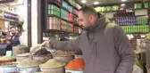 Gribal enfeksiyonlara karşı doğal ilaç zahter çayına ilgi arttı