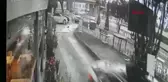 KKTC'de Falyalı cinayeti davasında karar çıkmadı