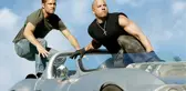 Hızlı ve Öfkeli'nin yıldızı Vin Diesel, eski asistanına cinsel saldırıda bulunmakla suçlanıyor! Elinden zor kurtulmuş