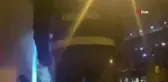 İstanbul merkezli 13 ilde 5 yerel organize suç örgütü çökertildi