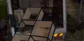 Kadıköy Belediyesi'nden kamulaştırma nedeniyle haciz işlemi