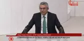 Oğuz Kaan Salıcı: 