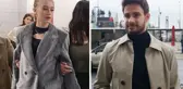 Oyuncu Batuhan Karacakaya, eski sevgilisine zorla not okutturup video çektiği iddiasıyla hakim karşısında