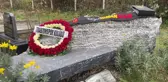 Özkan Sümer'in ölüm yıl dönümünde anma töreni düzenlendi