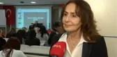 Savaş Suçları ve Savaşın Çocuklar Üzerindeki Etkileri Konulu Konferans Düzenlendi