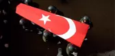 Şehitler için siyasilerden peş peşe taziye mesajları