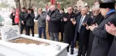 ÜMİT ÖZDAĞ YARGITAY SUÇ İŞLİYOR