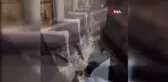 Malatya'da Uyuşturucu Tacirlerine Operasyon