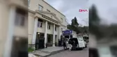 Atilla Taş Barda Olay Sonrası Tutuklandı