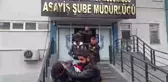 Diyarbakır ve İstanbul'da sahte kadın profilleriyle dolandırıcılık operasyonu