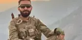 Emre Taşkın kim, nereli? Fırat Kalkanı kahraman şehit Piyade Sözleşmeli Er Emre Taşkın kimdir?
