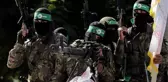 Hamas, BMGK'nın Gazze'ye yardım kararını eleştirdi