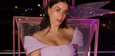 Hazal Kaya ekranlara dönüyor! Alperen Duymaz ile partner olacak